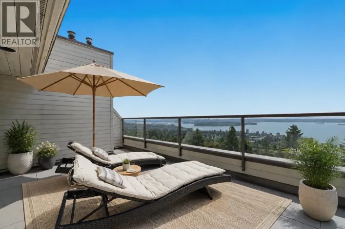 41 2238 FOLKESTONE WAY, West Vancouver