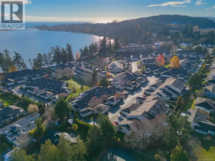 41 2600 Ferguson Rd, Central Saanich