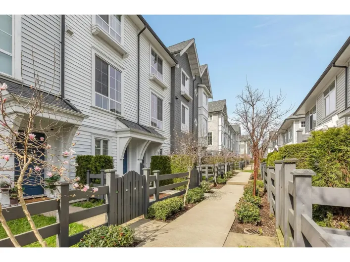 41 2838 LIVINGSTONE AVENUE, Abbotsford