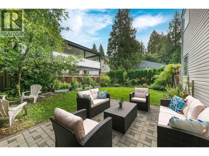 41 2986 COAST MERIDIAN ROAD, Port Coquitlam