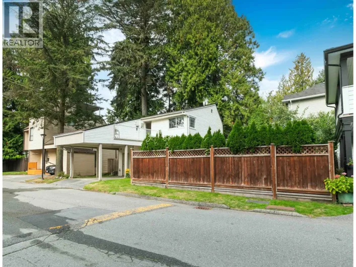 41 2986 COAST MERIDIAN ROAD, Port Coquitlam