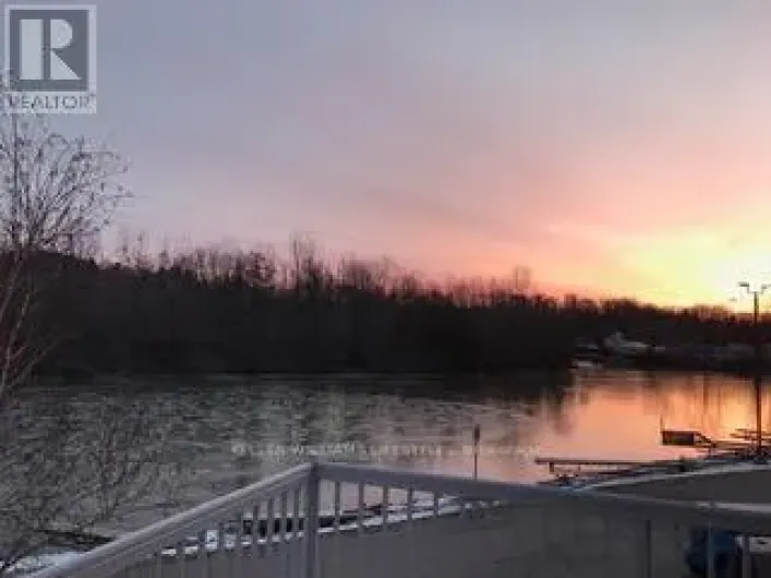 41 - 301 CARLOW ROAD, Central Elgin