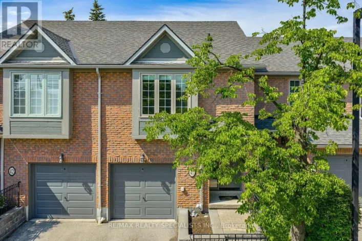 41 - 3100 FIFTH LINE W, Mississauga