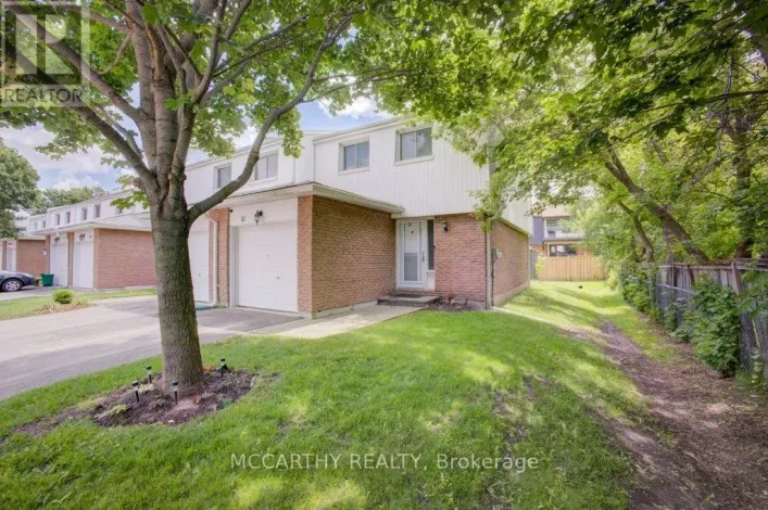 41 - 325 WILLIAM STREET, Shelburne