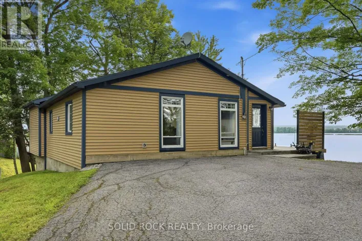 41 - 3435 OLD HIGHWAY 17 ROAD, Clarence-Rockland