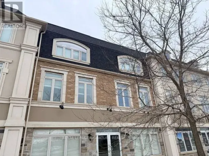 41 - 4167 PALERMO COMMON, Burlington