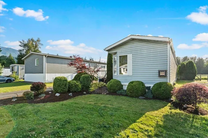41 52324 YALE ROAD|Rosedale, Rosedale