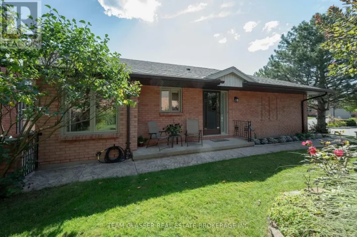 41 - 55 FIDDLERS GREEN ROAD, London North