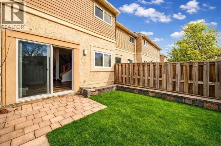 41, 5520 1 Avenue SE, Calgary