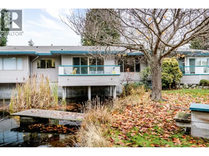 41 555 EAGLECREST DRIVE, Gibsons