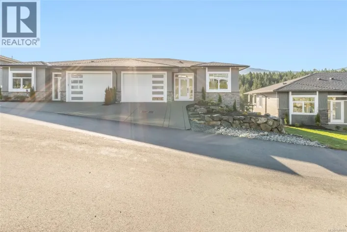 41 626 Farrell Rd, Ladysmith