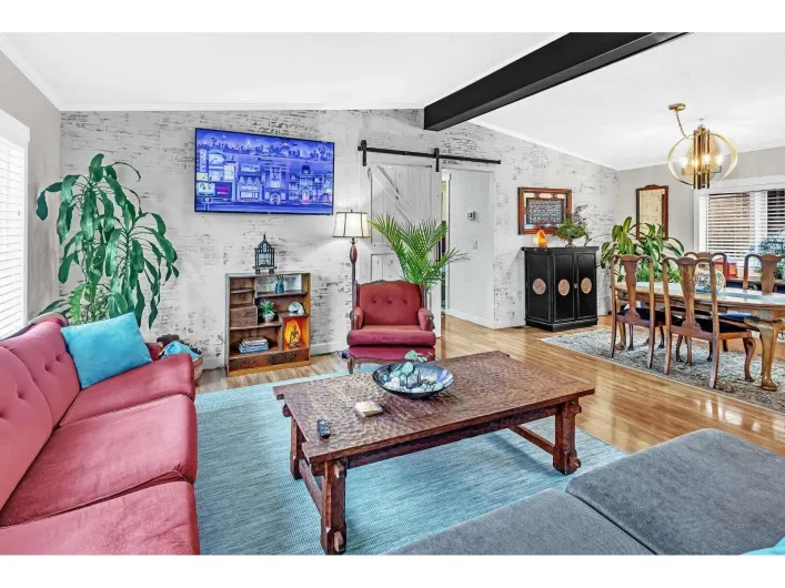 41 6338 VEDDER ROAD|Sardis South, Chilliwack