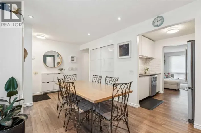 41, 6915 Ranchview Drive NW, Calgary