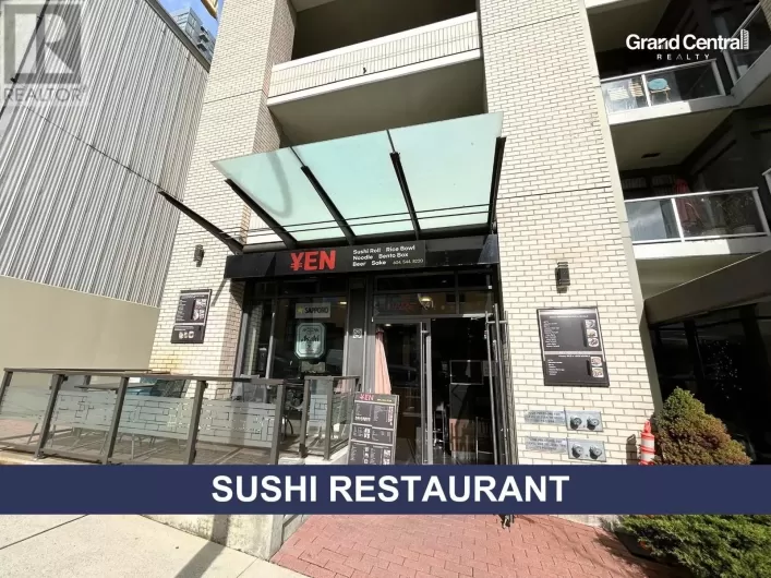 41 6TH STREET, New Westminster