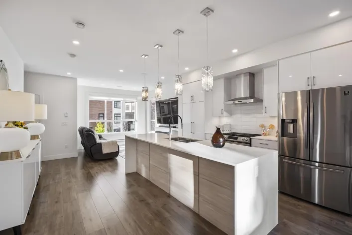 41 7177 194A STREET, Surrey