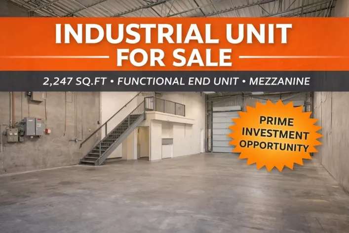 41 8236 128 STREET, Surrey