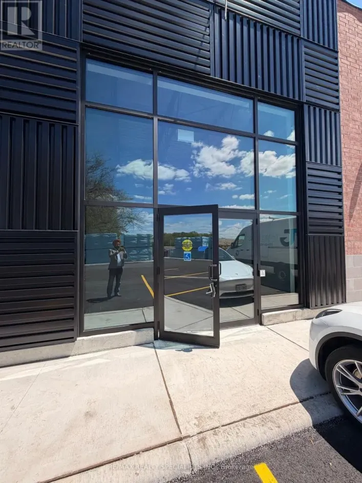 41 - 87 BONDS CORNER ROAD, Woodstock