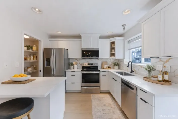 41 8881 WALTERS STREET|Chilliwack Proper South, Chilliwack