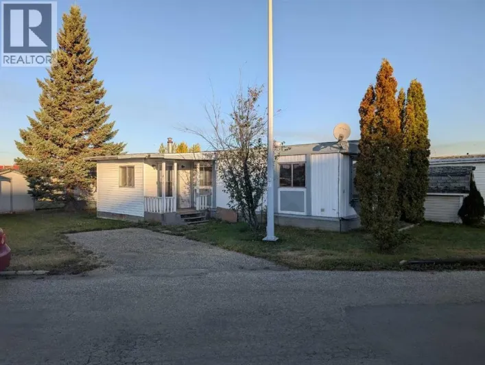 41, 9531 98 Street, Grande Prairie