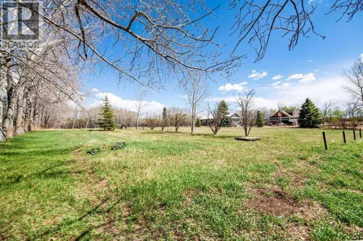 41 A 26553 Hwy 11, Rural Red Deer County