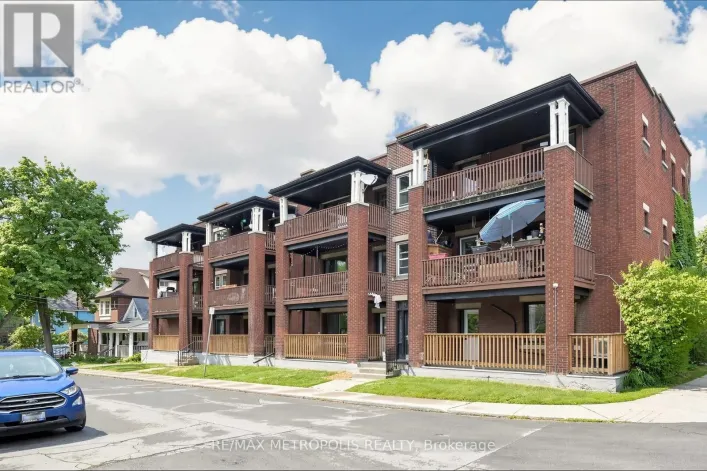 41 ALBERT STREET, Hamilton