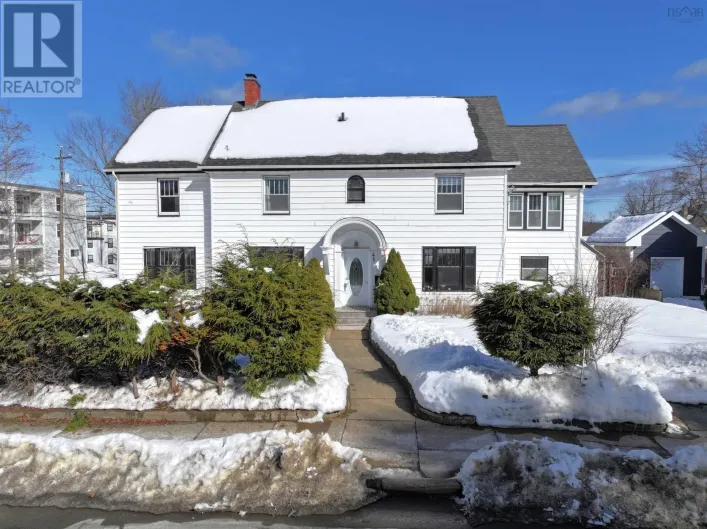 41 Alexandra Avenue, Bridgewater