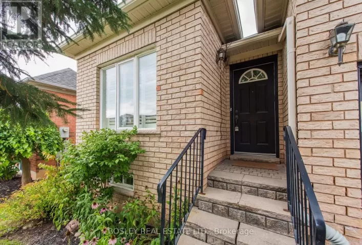 41 ATWOOD AVENUE, Halton Hills