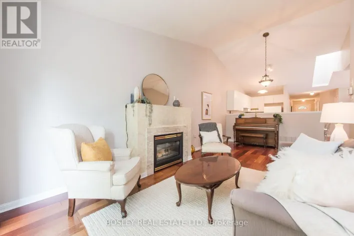 41 ATWOOD AVENUE, Halton Hills