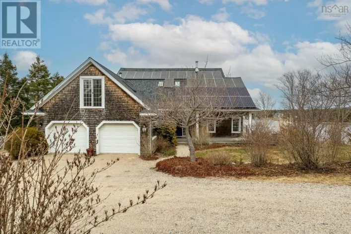 41 Bayberry Lane, Seabright
