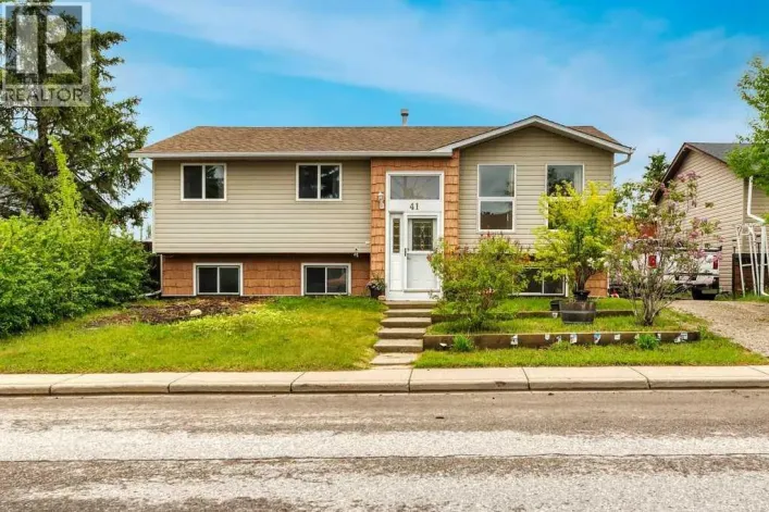 41 Brentwood Drive, Strathmore