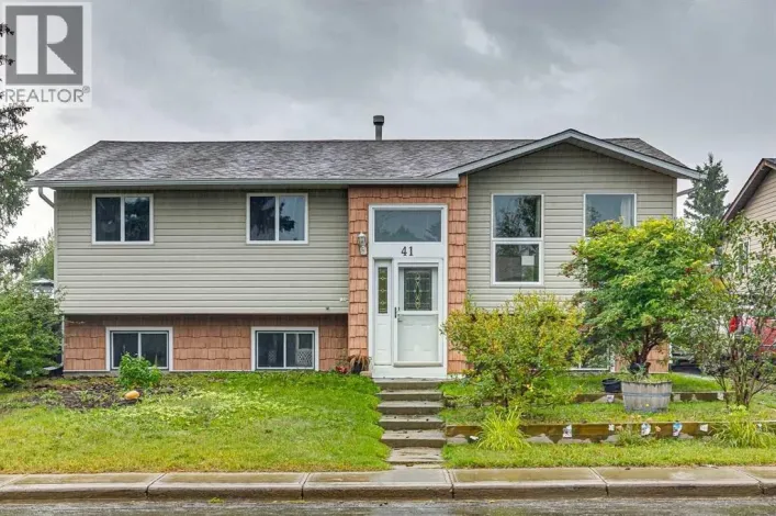 41 Brentwood Drive, Strathmore