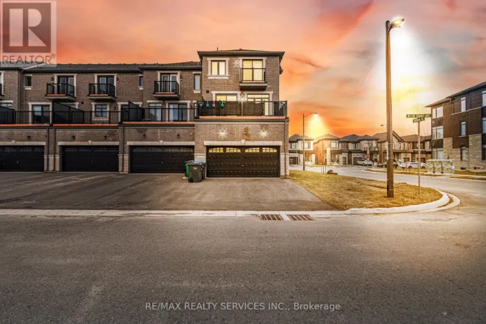 41 CAMINO REAL DRIVE, Caledon