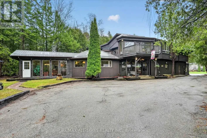 41 CEDAR CRESCENT, Kawartha Lakes