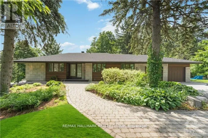 House for rent: 41 CEDAR ROAD, Ottawa