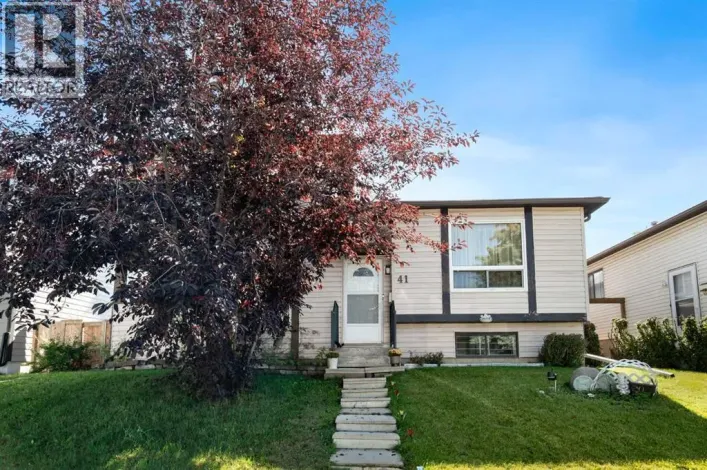 41 Cedardale Road SW, Calgary