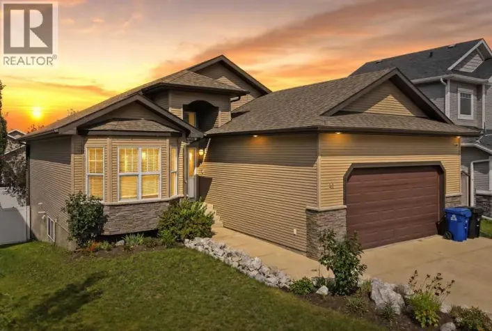 41 Chinook Street, Blackfalds