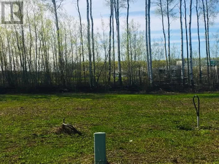 41 Chonkolay Drive, High Level