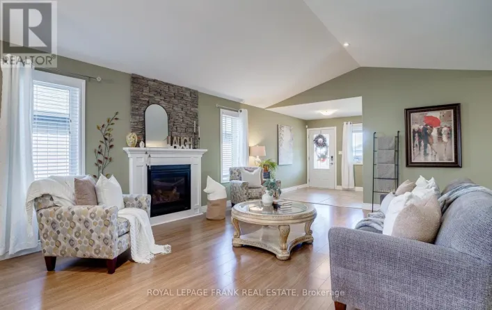 41 CORTLAND WAY, Brighton