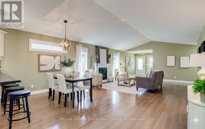 41 CORTLAND WAY, Brighton