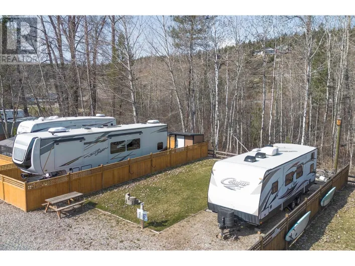 41 Cottonwood Drive N, Lee Creek