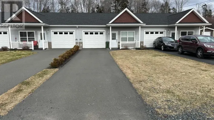 41 Covington Place, Bible Hill