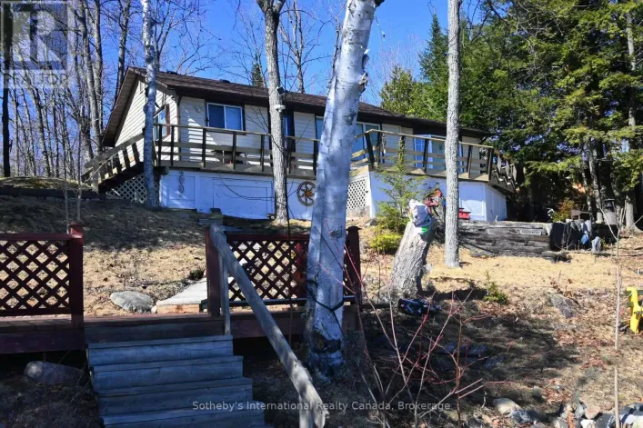 41 DEERFIELD ROAD, McKellar