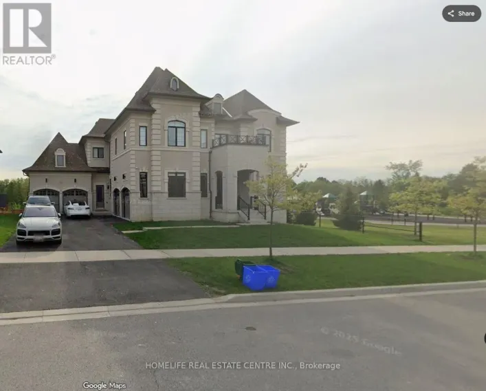 41 ELMERS LANE, King