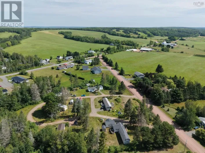 41 Forest Park Drive, Upper Brookside