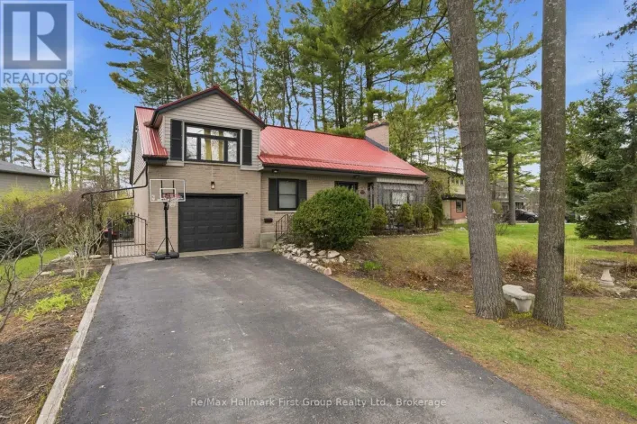 41 FREEMAN DRIVE, Port Hope