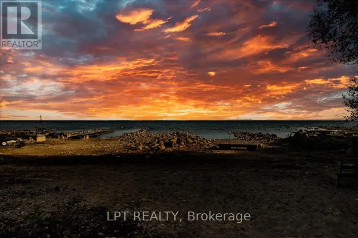 41 GLEN ROAD, Collingwood