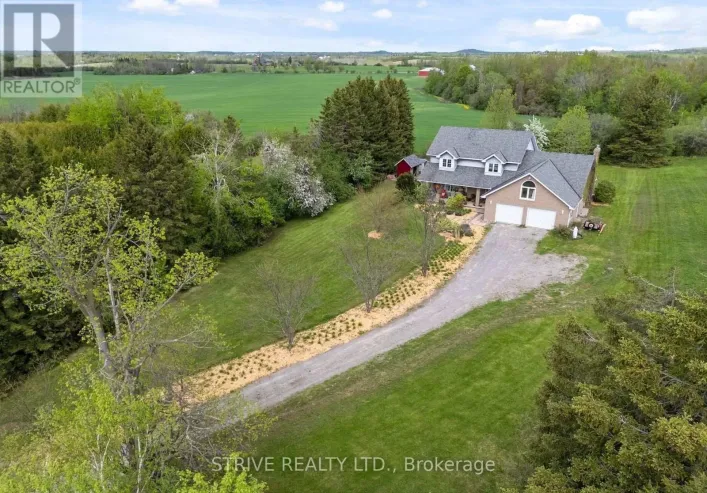 41 GRANDVIEW DRIVE, Kawartha Lakes