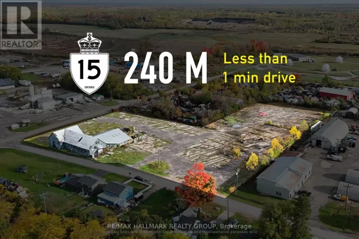 41 GRANGE STREET, Montague