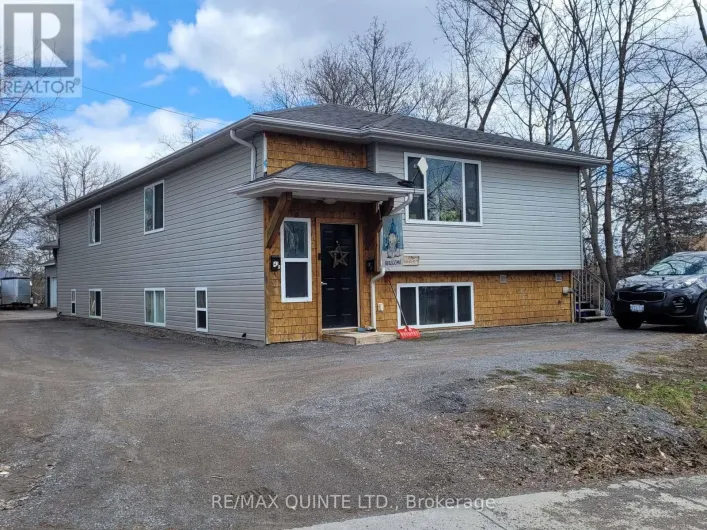 41 GRIER STREET, Belleville