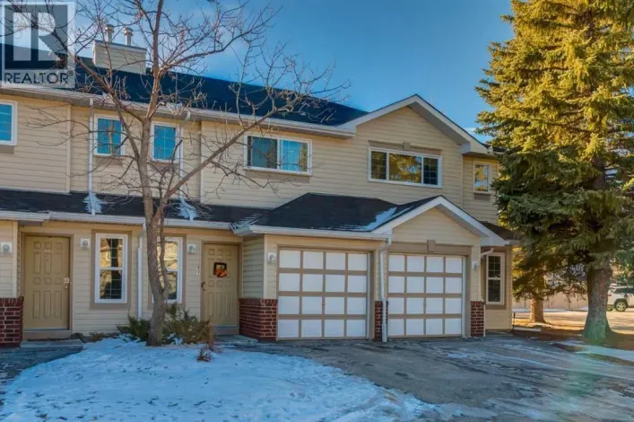 41 Harvest Glen Heights NE, Calgary